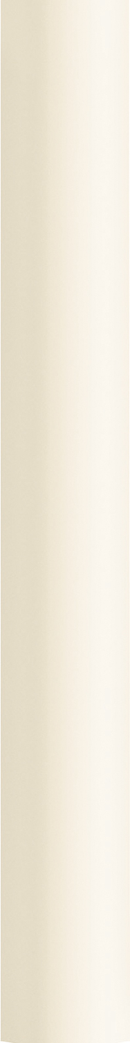 Wow Faces Dune Bone  5x40
