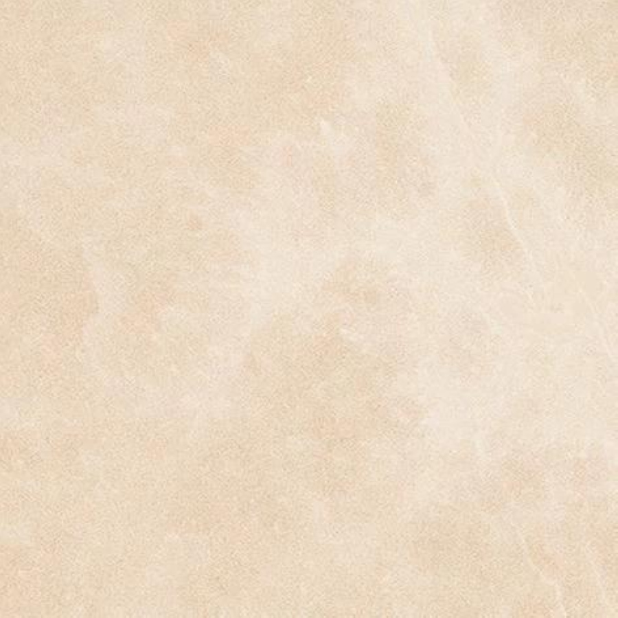 Atlas Concorde Symphonyx Alabaster Bottone Lap 7,2x7,2