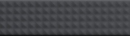 41zero42 Biscuit Stud Notte 5x20