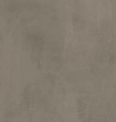 Atlas Concorde Boost Pro Taupe 120x278