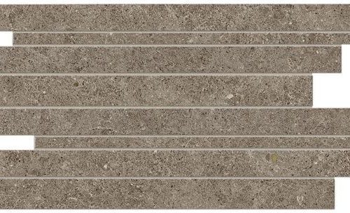 Atlas Concorde Boost Stone Taupe Brick 30x60