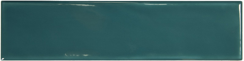 Wow Grace Teal Gloss 7,5x30