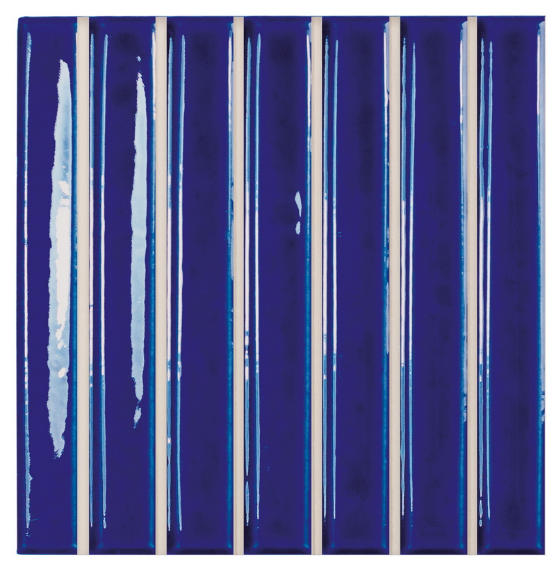 Wow Sweet Bars Indigo Gloss  11.6x11.6