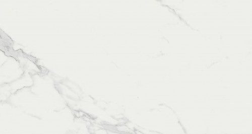 Atlas Concorde Marvel Calacatta 50x120