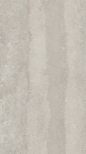 Vallelunga Terrae Basalto Dec. Giada 60x120