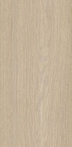 Porcelanosa Gent Arce  29.4x180