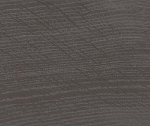 Black 22,5x90