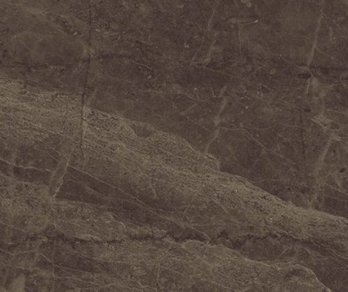 Crystal коричневый 30x60