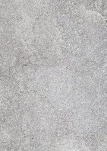 Peronda Lucca Grey SP/R 100x180