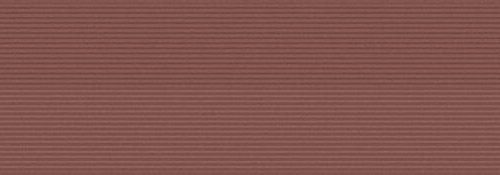 Harmony Pique 3D Bordeaux 10x40