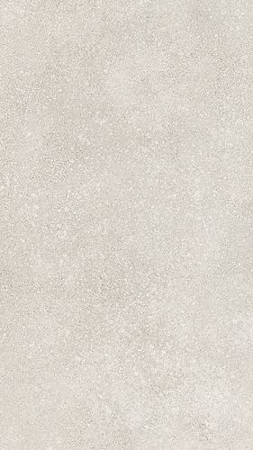 Vallelunga Terrae Gesso 60x120