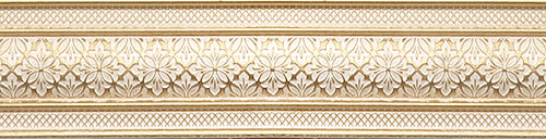 Altacera Petra 40x500