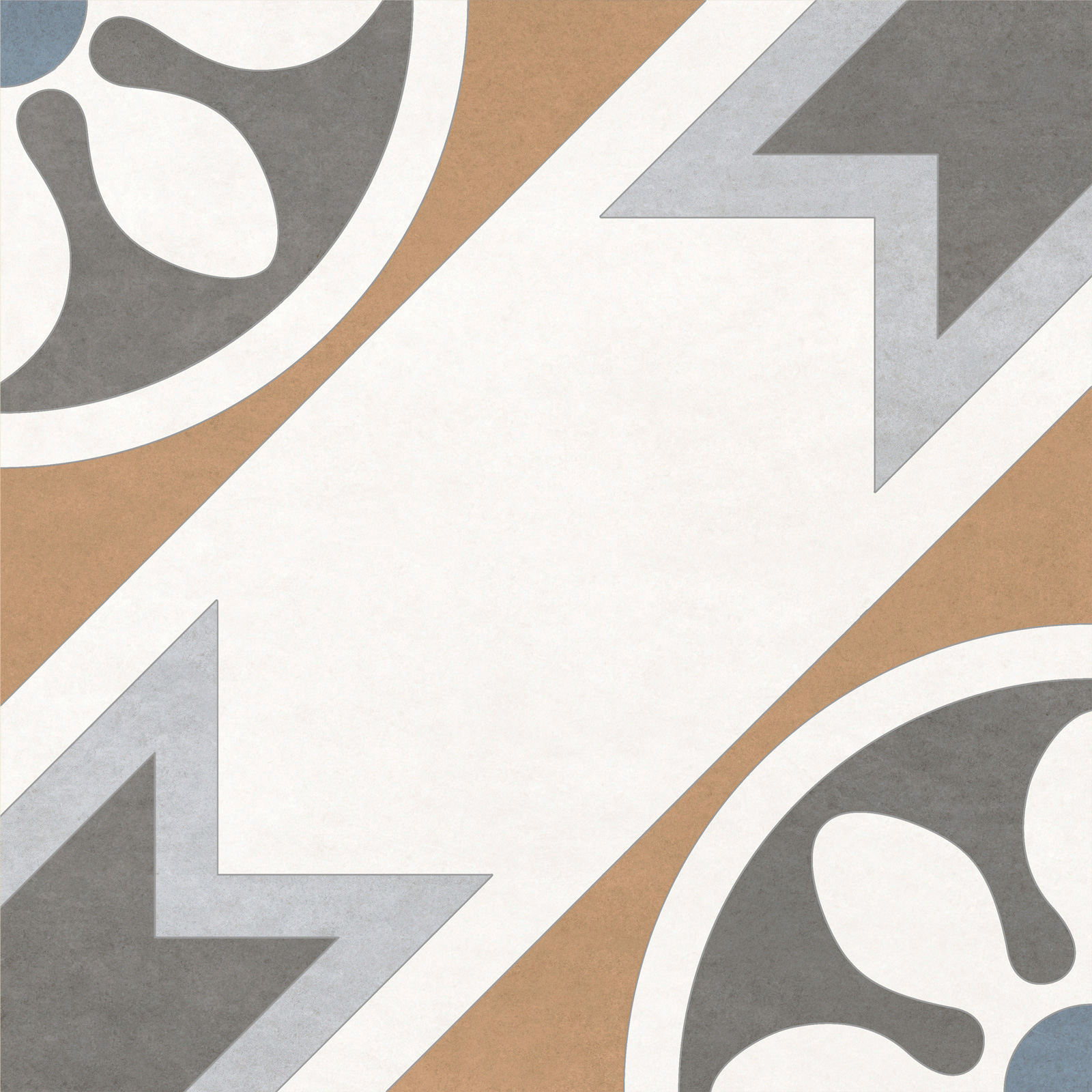 New Trend Bruno 200x200