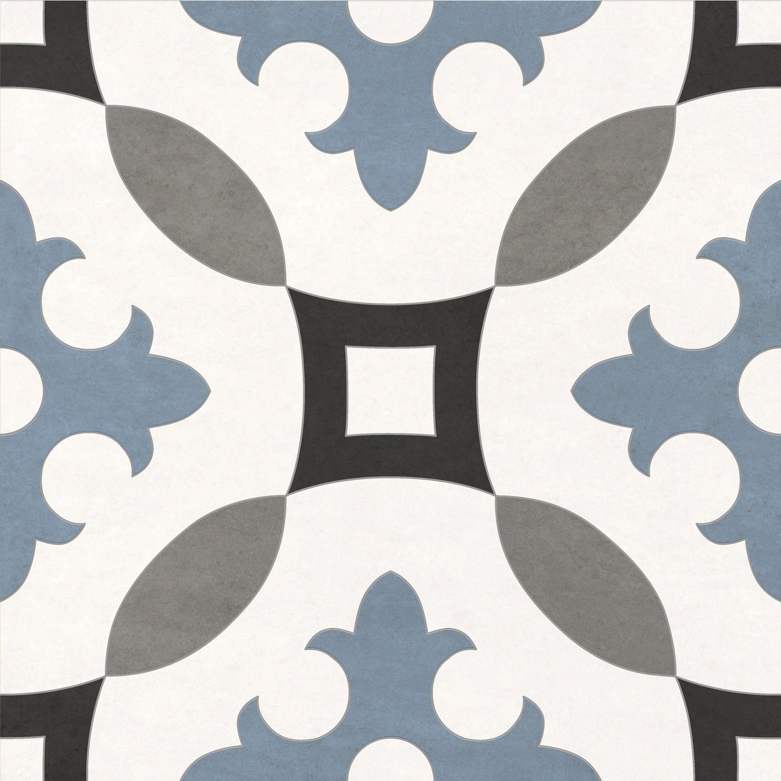 New Trend Rio 200x200