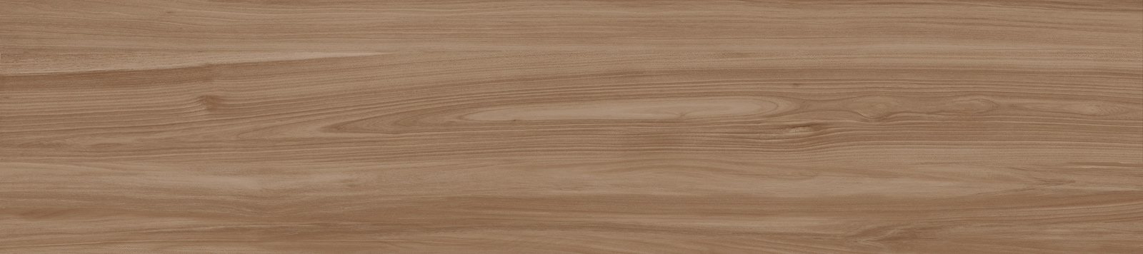 Delacora Wooden Marron 200x900