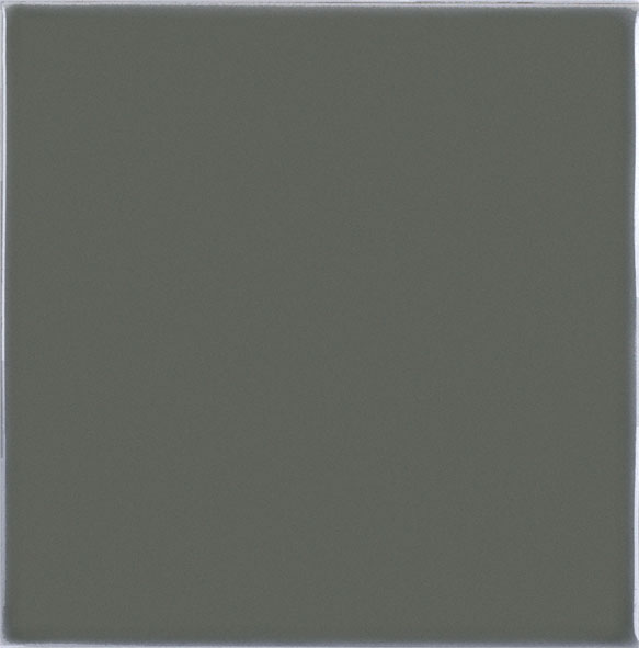 Liso Eucalyptus 14,8x14,8