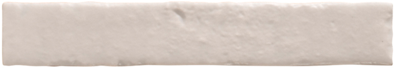 Stone Matt 3,8x23,5