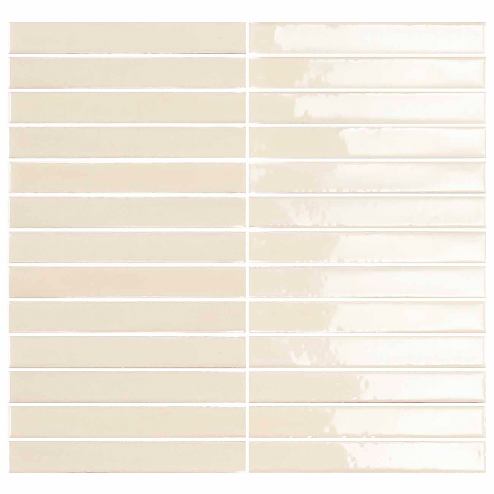 Ivory Gloss 29,2x29,5