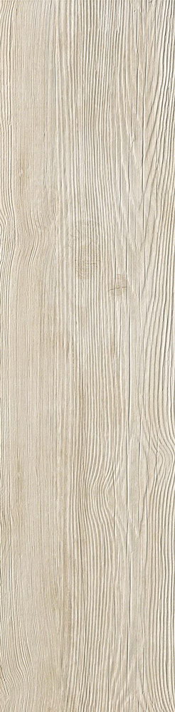 White Pine 22,5x90