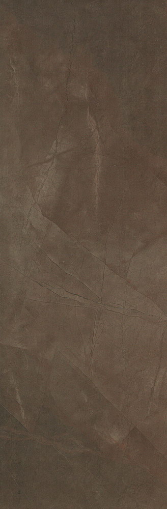 Bronze Luxury 30,5x91,5