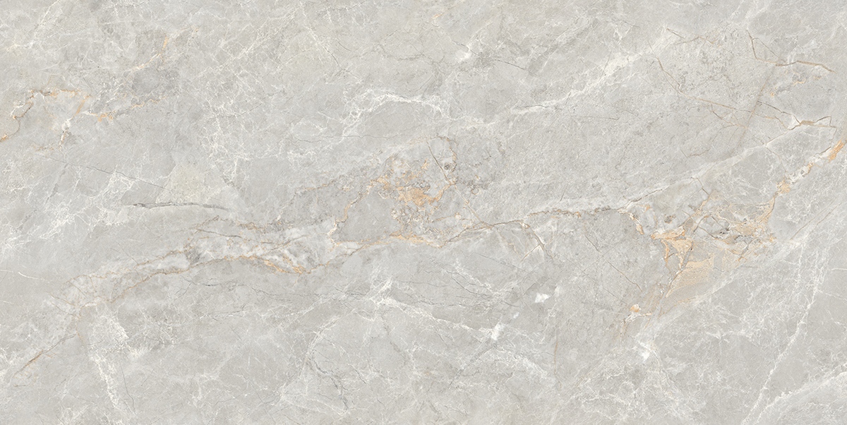 Soya Silver Carving 80x160