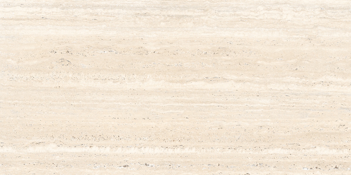 Asian Beige Polished 60x120