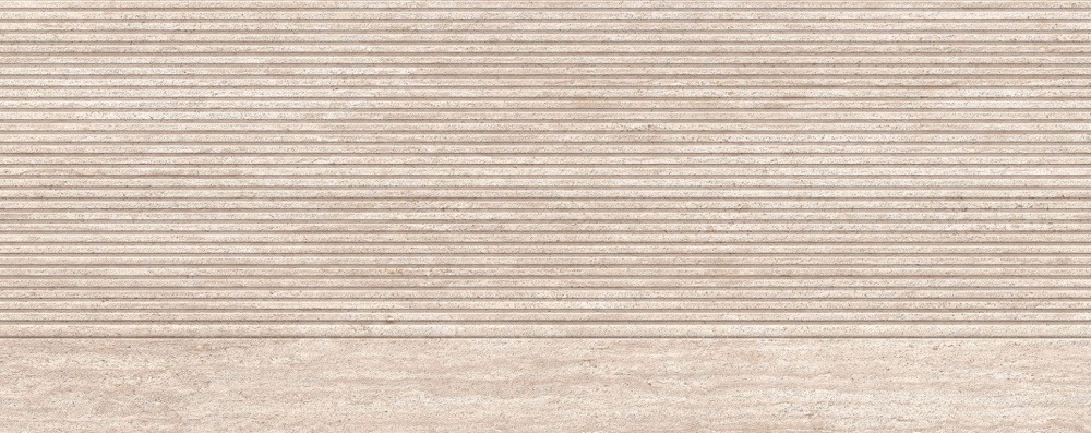BONE STRIPE 59.6х150 G-278