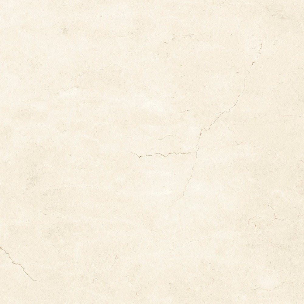BONE 120х120 G-392