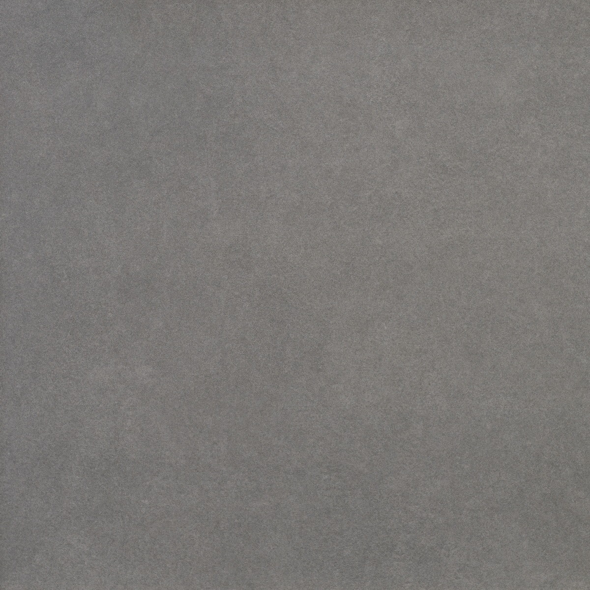 Dimgrey Matt 20x20
