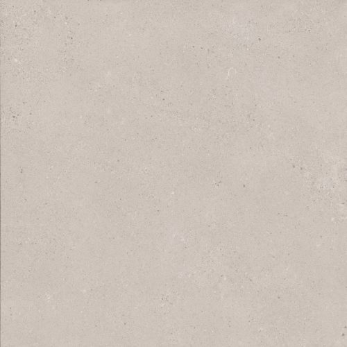 Bottega Caliza Matt 120x120