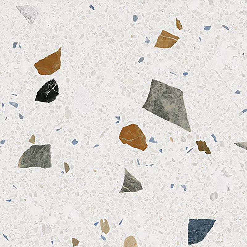Nacar 60x60