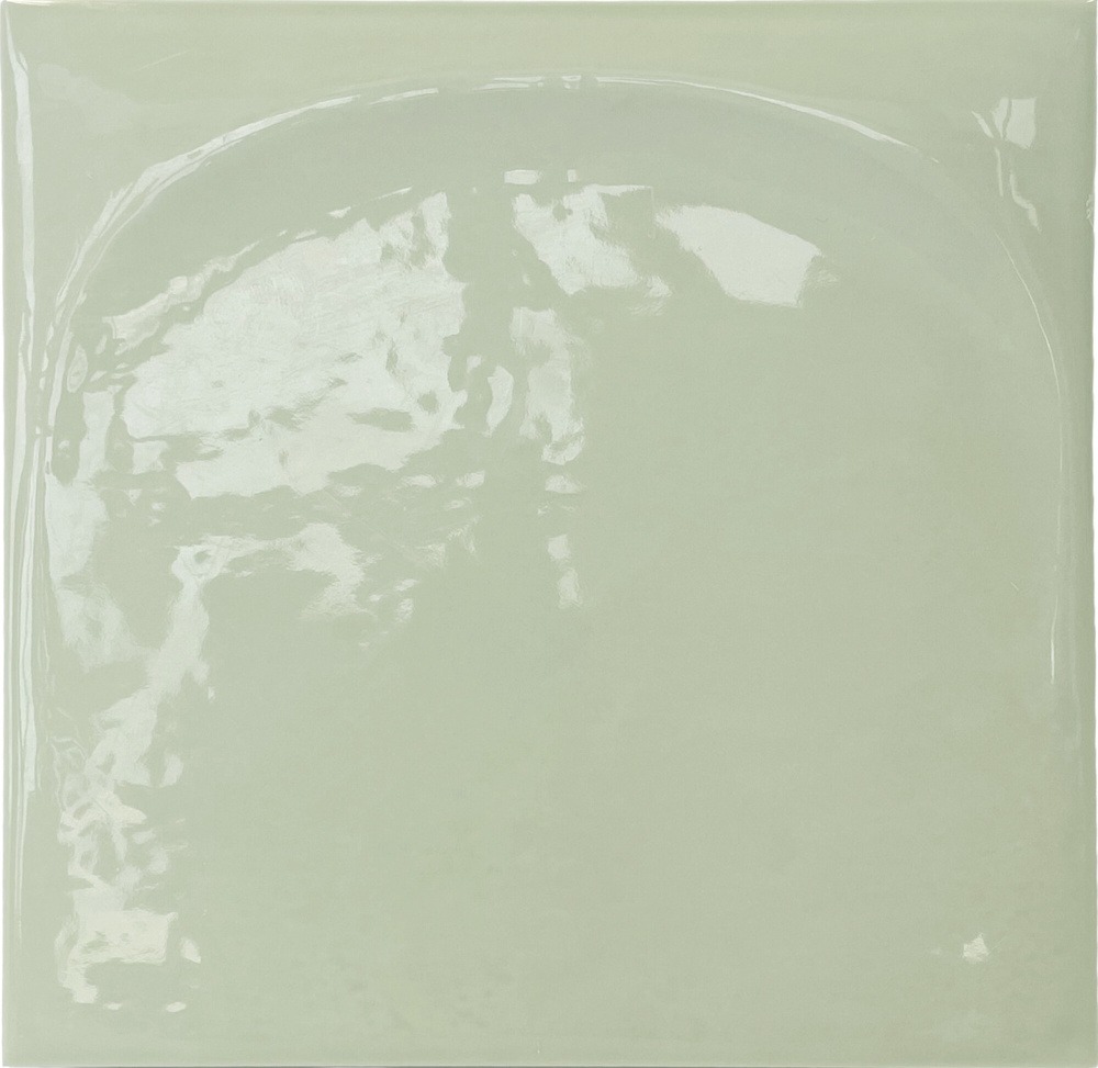 DRIP MINT 13.2х13.2 Q-77