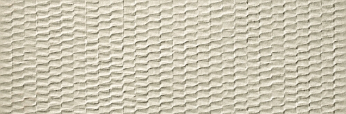 Edge Beige 30.5×91.5