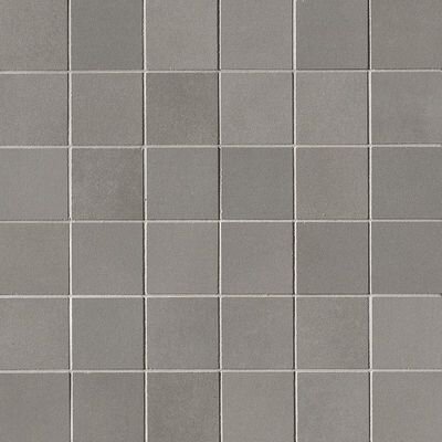 Nebbia Gres Macromos. Satin 30x30