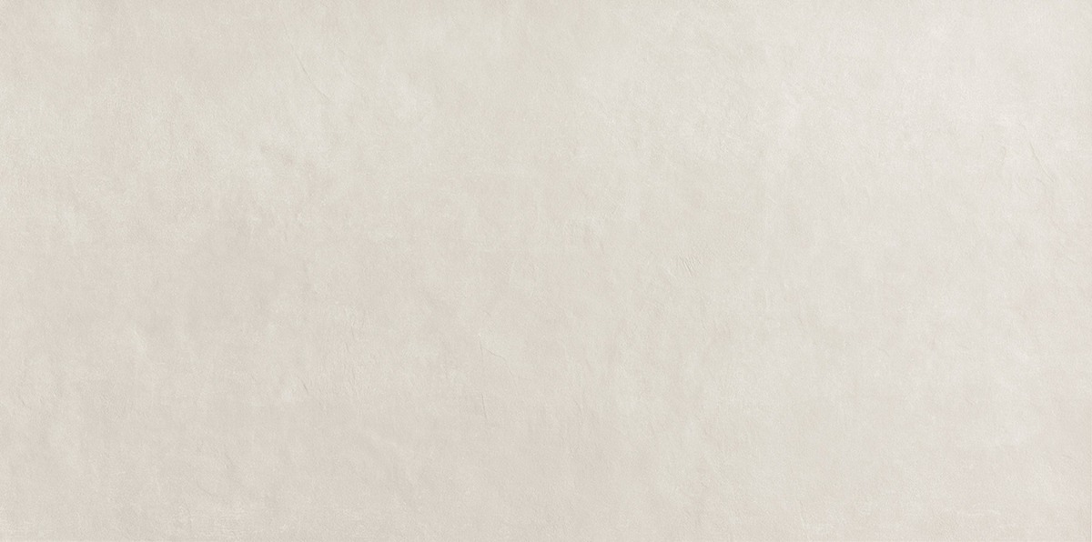 White 80×160