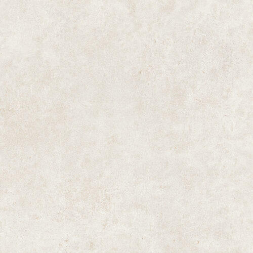 Glow Matte Sensitech 9 mm 120x120