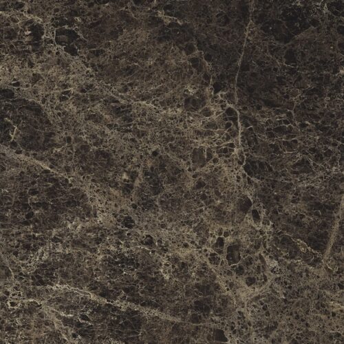 Emperador Extra Lucidato 12+ Mm 162x324
