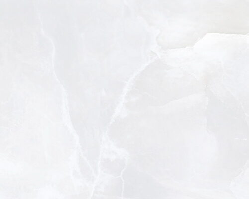Bianco Satin 30x60
