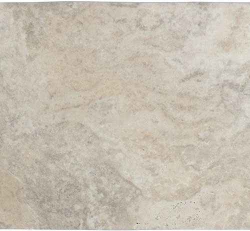 XL Tuscan 22x44
