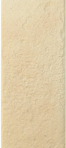 Wheat Matt 7x28
