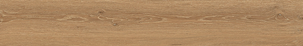 Honey NT 24х151x0,9